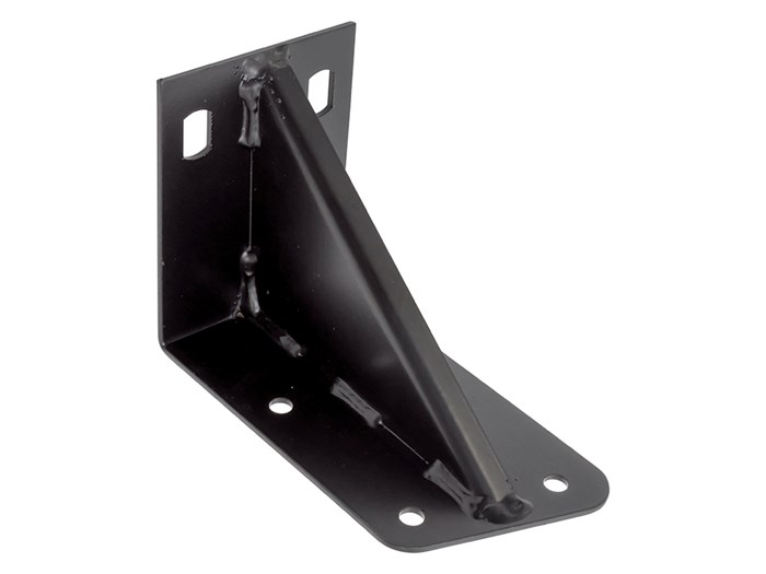 MOUNTING ANGLE RH
