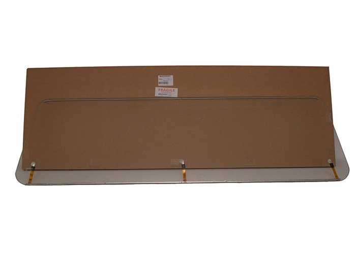 WINDSCREEN 90/110 HEATED