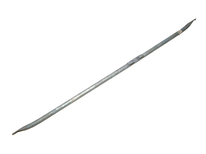 ROOF STICK