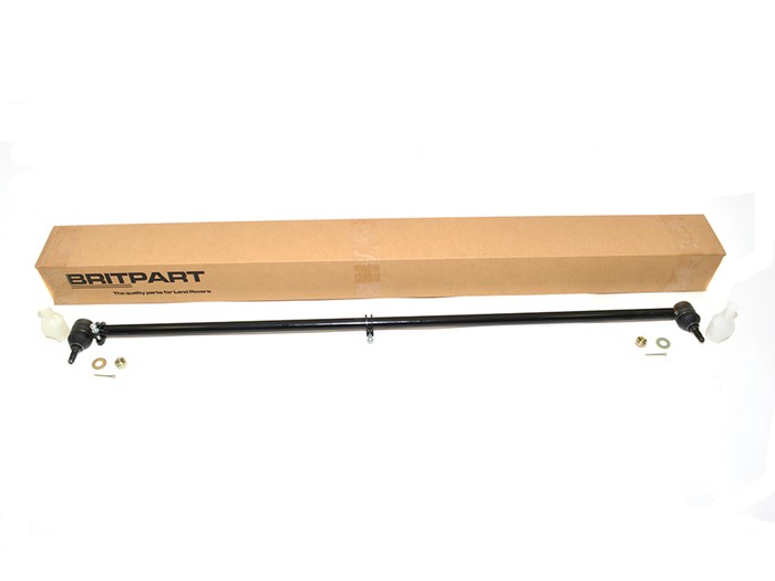 TRACK ROD ASSY