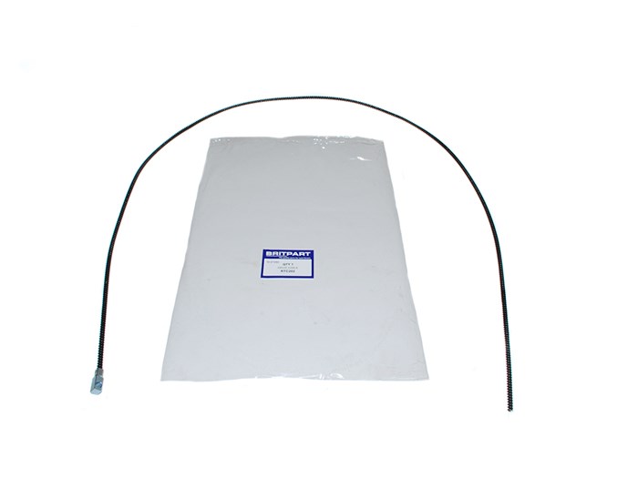 DRIVE CABLE