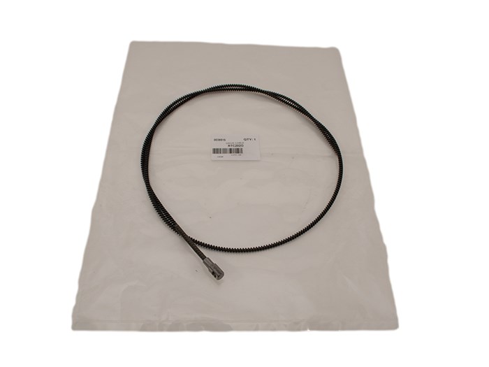 DRIVE CABLE