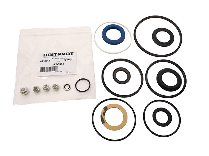 KIT