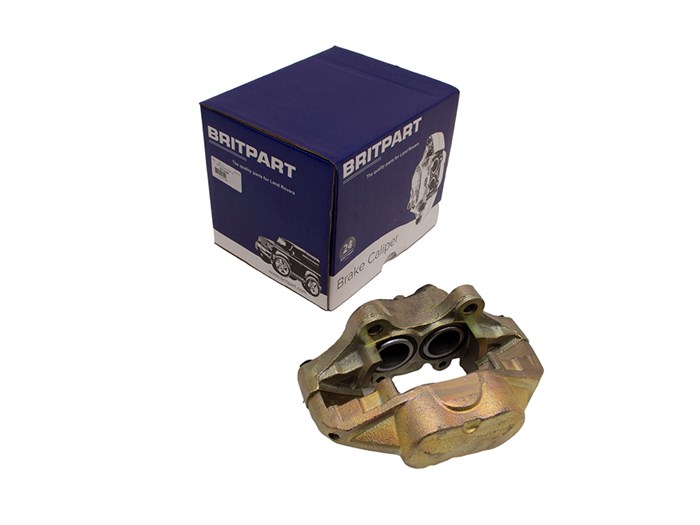 BRAKE CALIPER FRONT RH