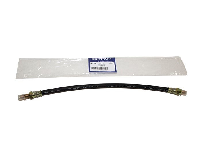 BRAKE HOSE