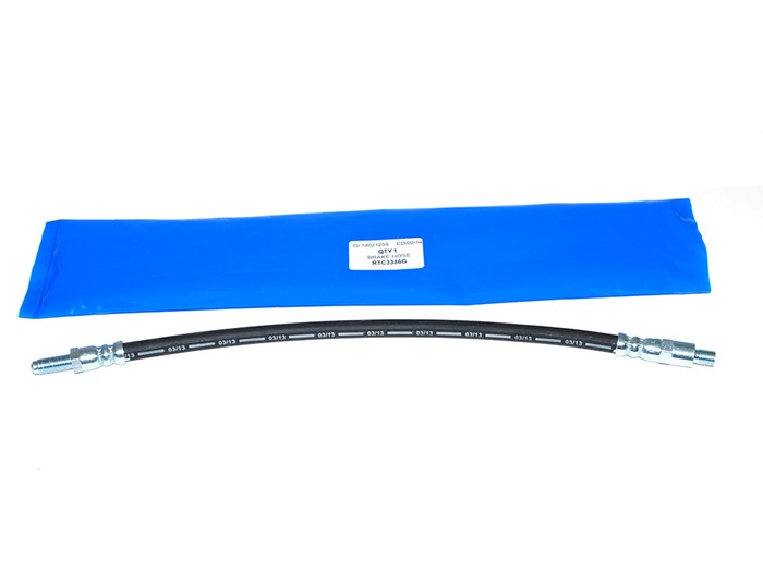 BRAKE HOSE