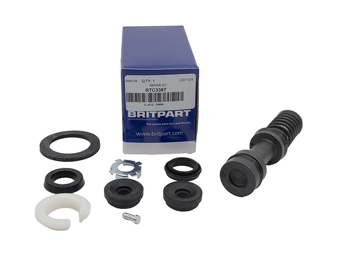 REPAIR KIT