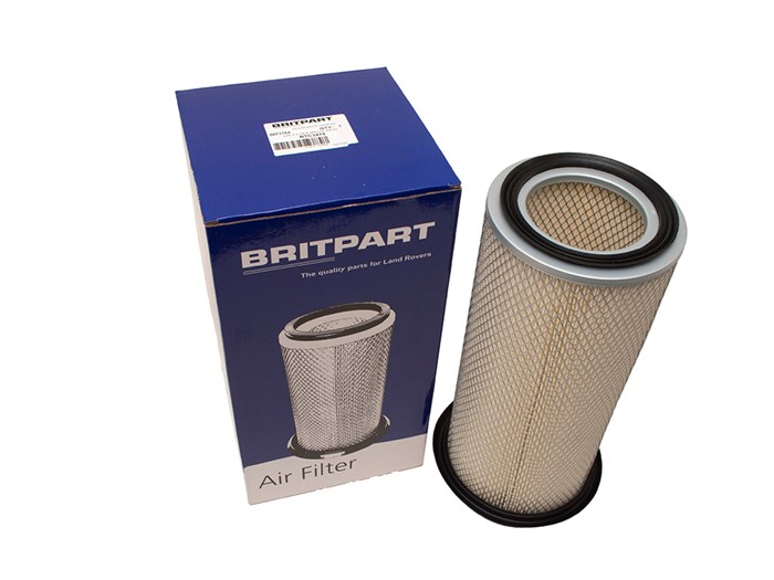AIR FILTER 90/110 INCH