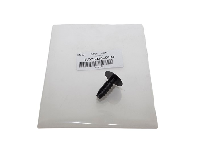 FASTENER