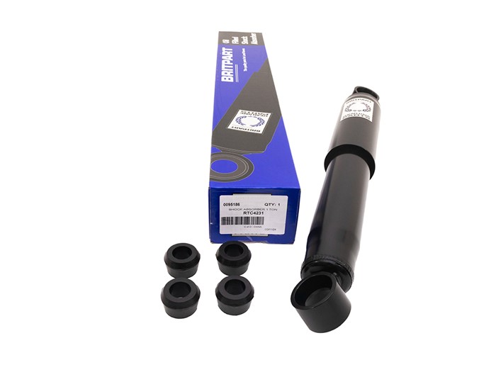 SHOCK ABSORBER 1 TON