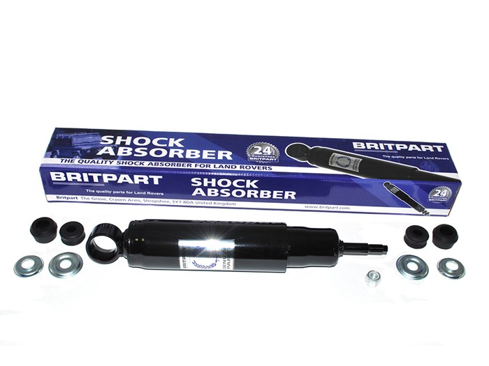 SHOCK ABSORBER 1 TON