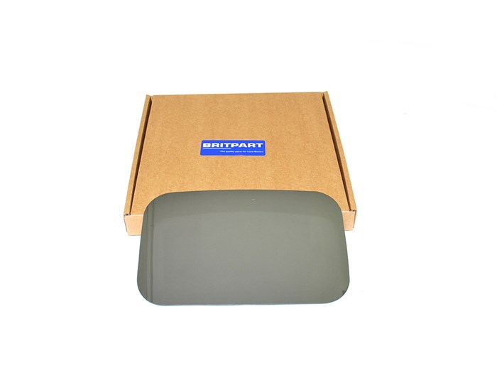 MIRROR GLASS CONVEX