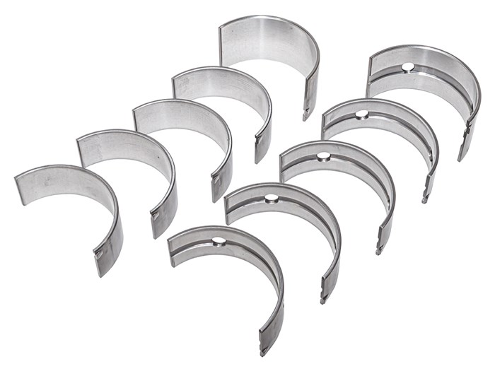 BEARING SET 020 MAIN
