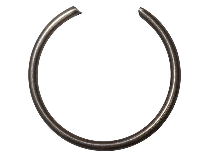 Circlip