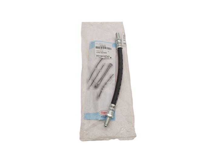 CLUTCH HOSE