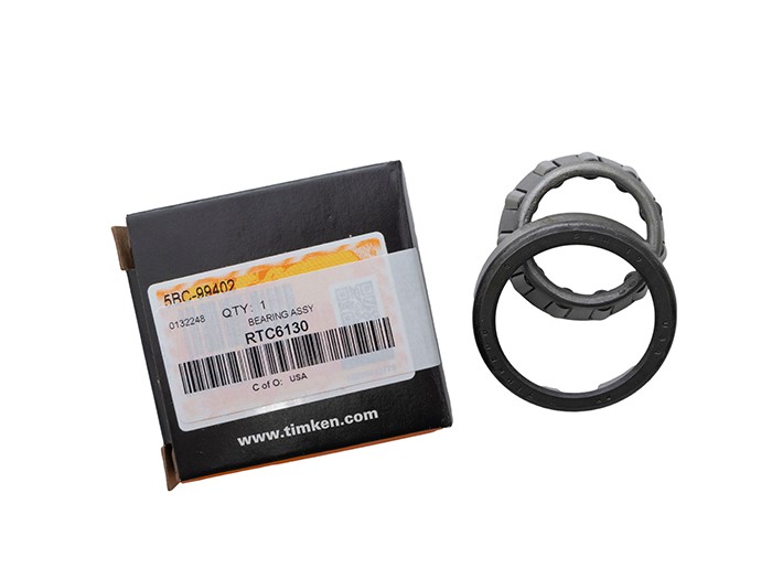 BEARING ASSY