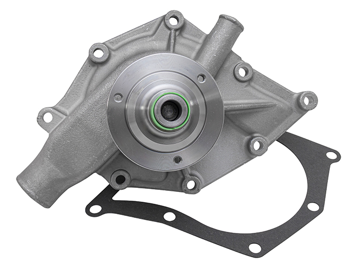 XS Water Pump