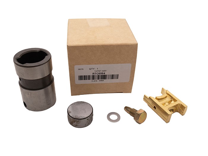 TAPPET ASSY
