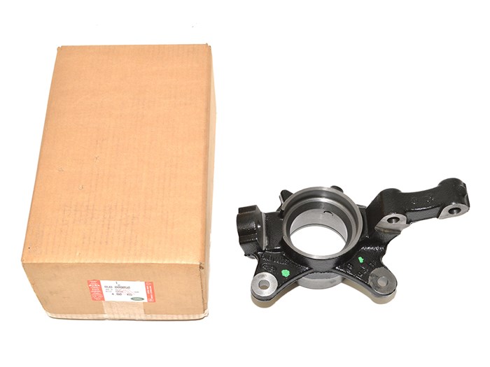 HUB-SWIVEL-ABS