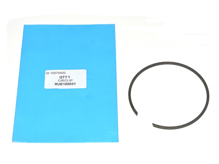 CIRCLIP