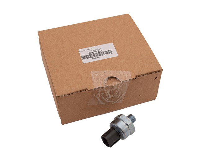 TRANSDUCER