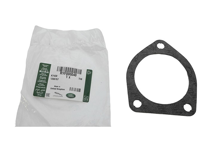 WASHER - SEALING