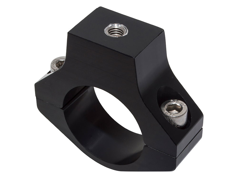 Safety Devices Accessory/Rack Mount Clamps — afbeelding 2