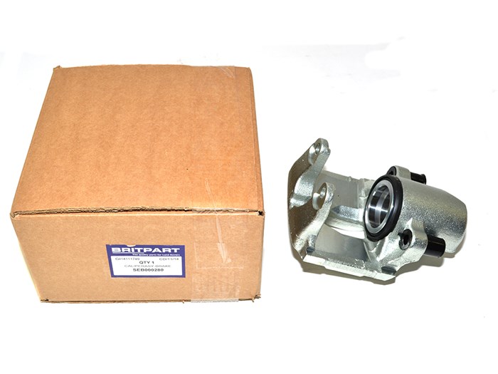 CALIPERASY-BRAKE RH