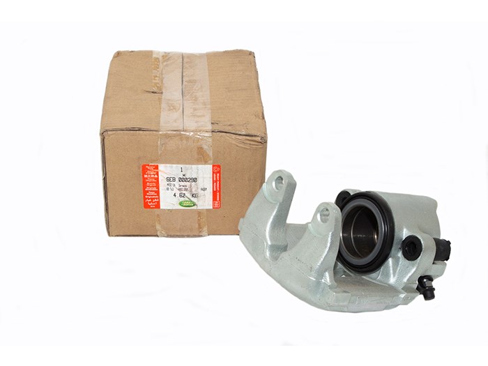 CALIPER