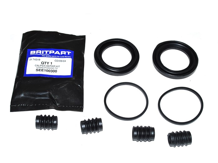CALIPER REPAIR KIT