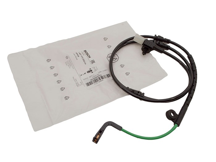 WIRING ASSY
