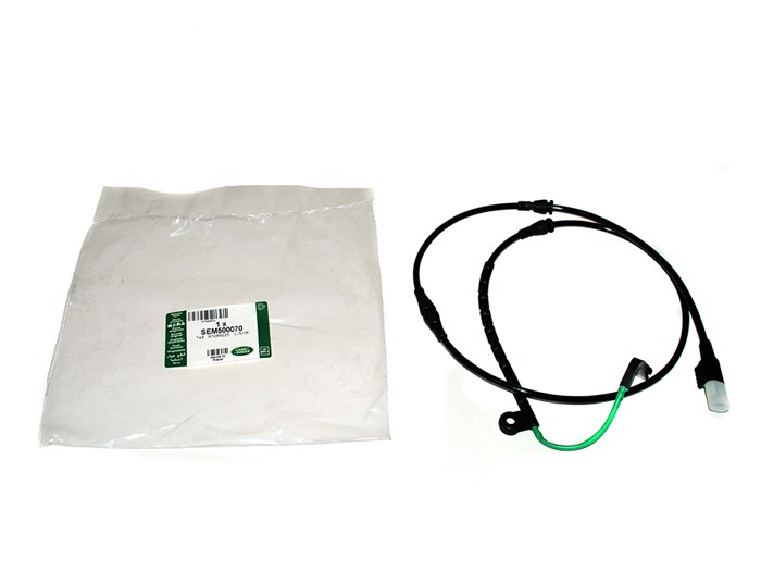 WIRING ASSY