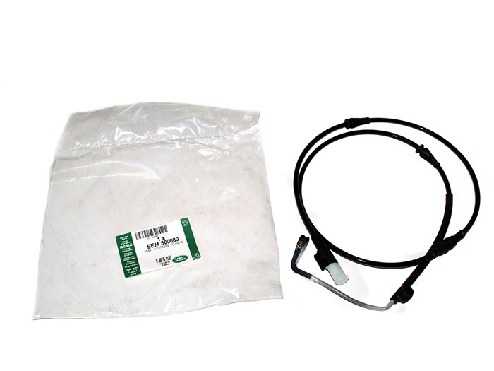 WIRING ASSY