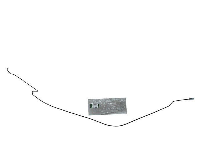PIPE-BRAKE