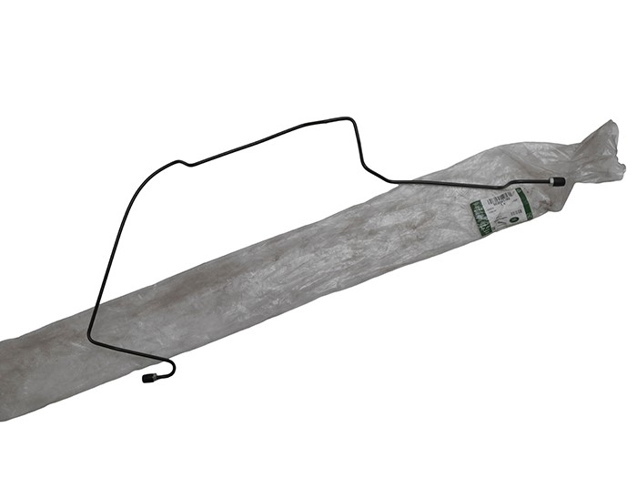 TUBE ASSY - BRAKE