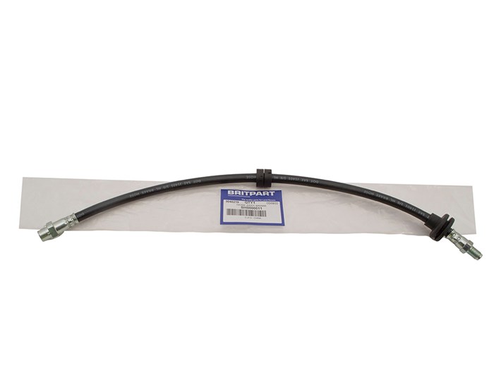 HOSE ASSY-BRAKE