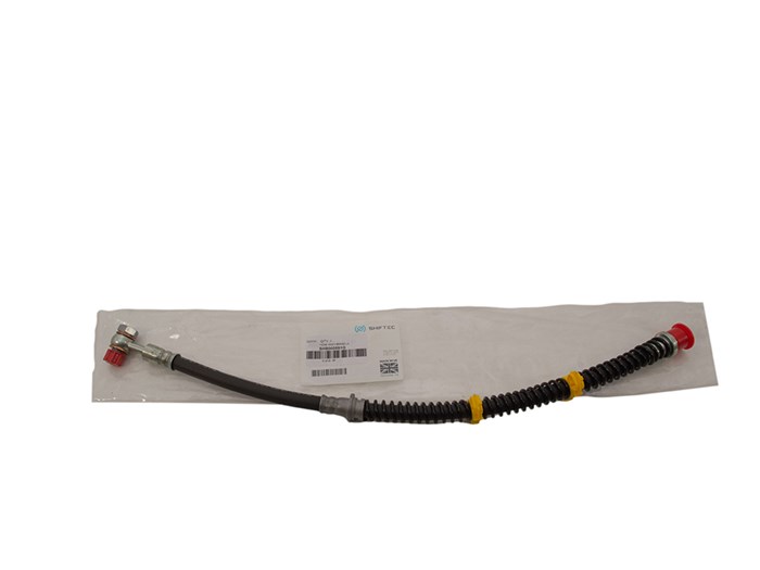 HOSE ASSY-BRAKE LH