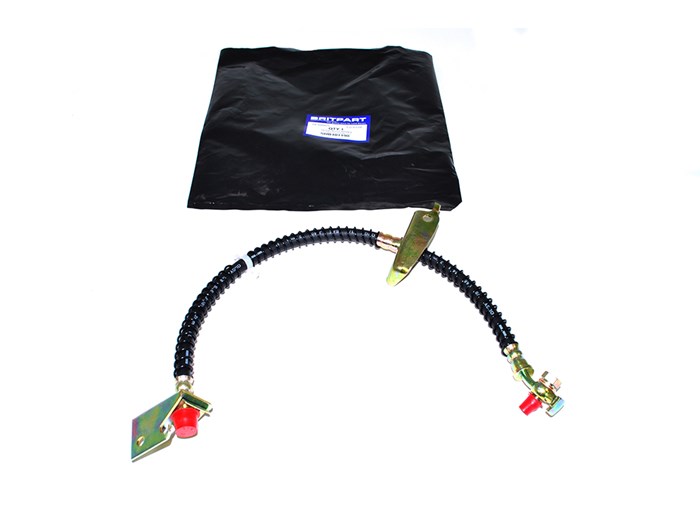 HOSE ASSY-BRAKE