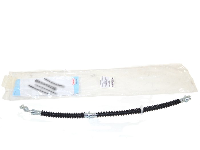 HOSE ASSY - BRAKE