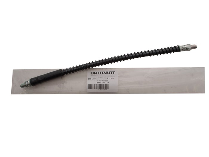 HOSE - BRAKE