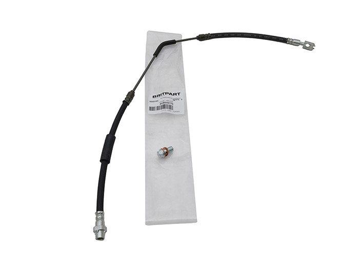 HOSE - BRAKE