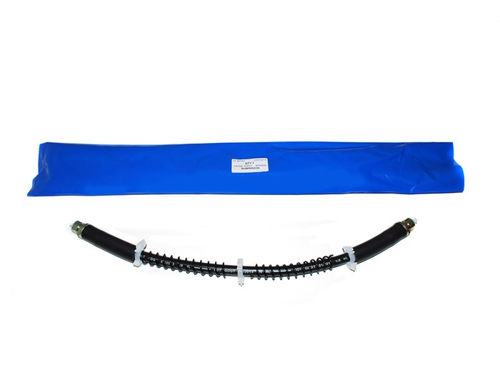 HOSE ASSY - BRAKE