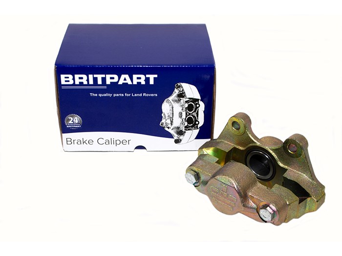 CALIPER RH