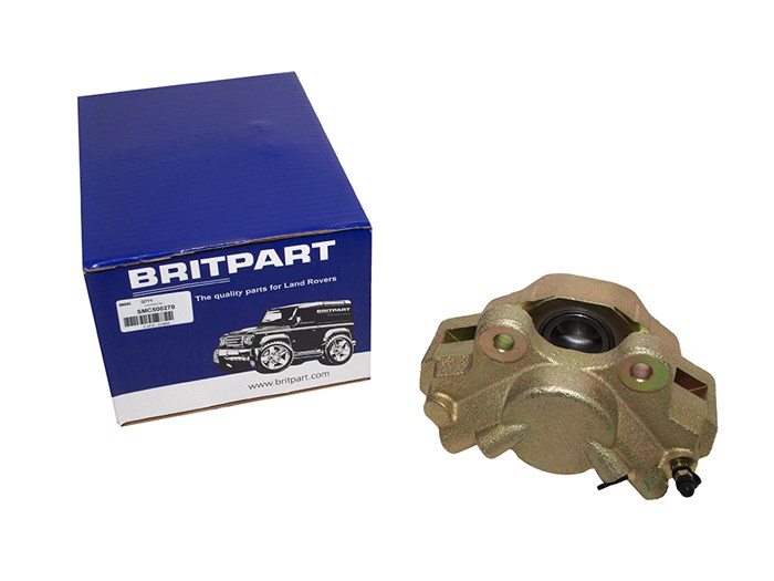 CALIPER RH