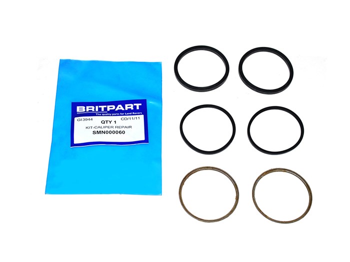 KIT-CALIPER REPAIR