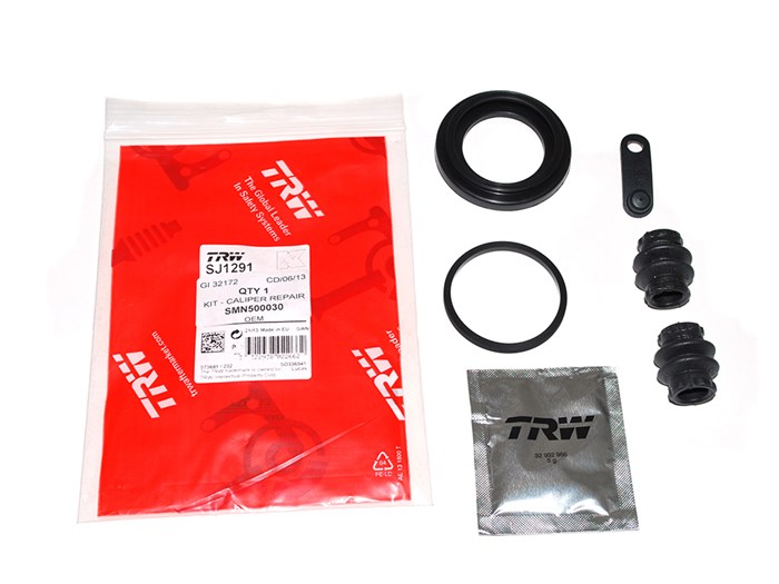 KIT - CALIPER REPAIR