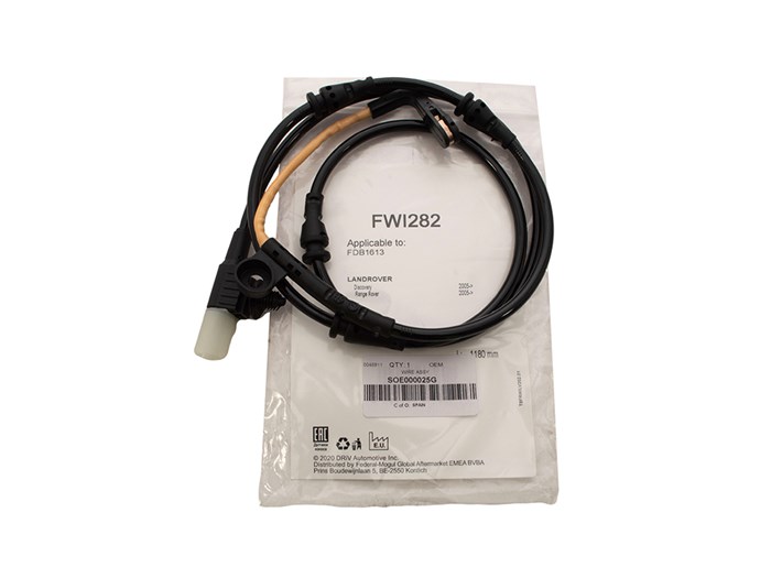 WIRE ASSY