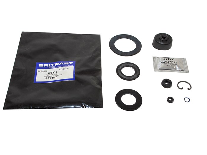 REPAIR KIT