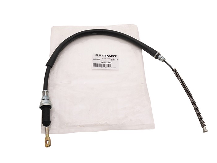 CABLE ASSY