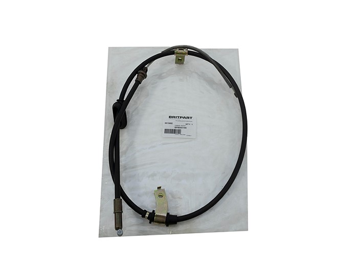 CABLE ASSY